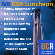 Fall 2018 Luncheon