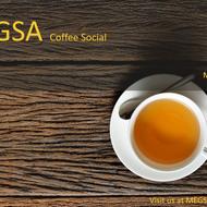 Social Coffee