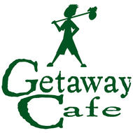 Getaway