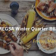 WinterBBQ