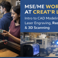 Skills workshop feb 20