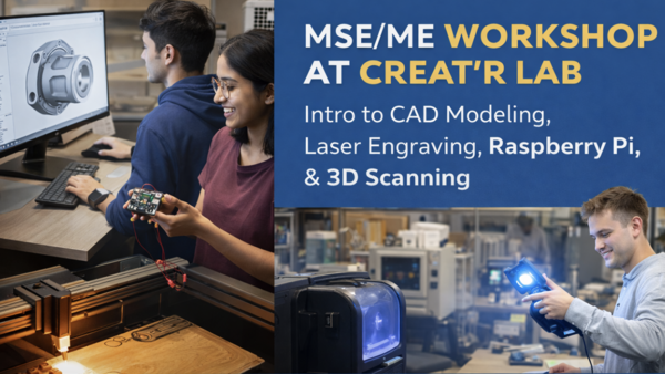 Skills workshop feb 20